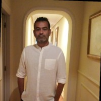 Ilias Melihi