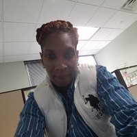 Joyletta White