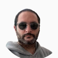 Yoel Sabbah