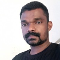 Vijay S Ummanath