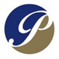 Premier Executive Center