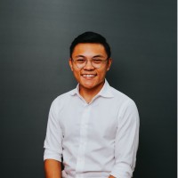 Mike Goh