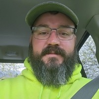 Michael Stanchuk