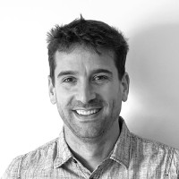 Marco Antonio Sánchez Valiente