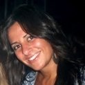 Marta Górriz Monera