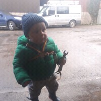 Lorcan Wickham