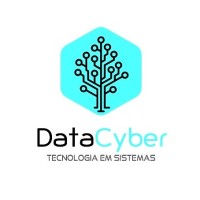 DataCyber Tecnologia em sistemas