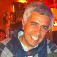 roberto andres nevares