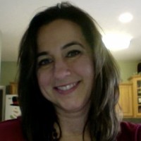 Tina Huber