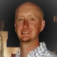 kevin Lloyd