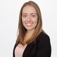 Emily Guinn Agents