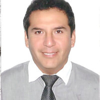 Carlos Alberto Torres Cardenas