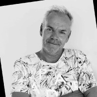 T Van Poorten Vd Burgt