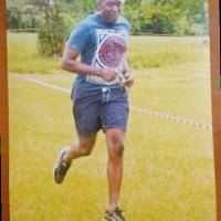 MUPELESI HARRY C. SIAME