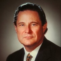 Sid Anderson