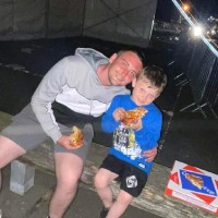 Carwyn Williams