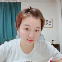 Wendy zou