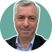 Christophe BÉGIS
