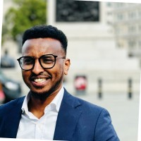 Ahmed Abdulahi Mohamed  (kaboole)