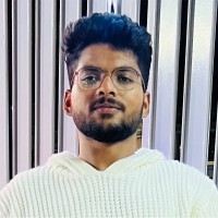 Sohail Shaik