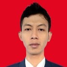 Andri Jauhari