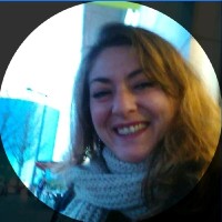Amelie Mollet