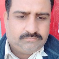 Adnan Nawaz Bhatti Adnanbhatti