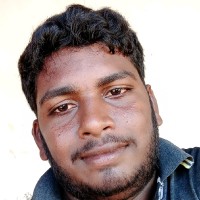 Kuberan P P