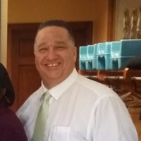 Tito Seoane