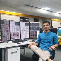 Dhiraj Yadav