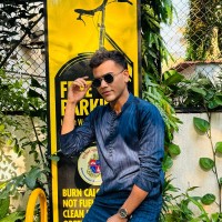 Zaid Khan