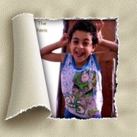 Tamer Fahim