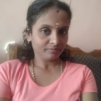 Shashikala R Shashikala R