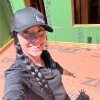 Stephanie Dailey