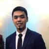 Ryan Jeffrey Jimenez