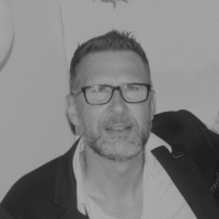 Pierre Blaya