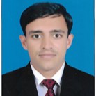 Vinod Jangra