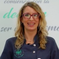 Diana López