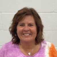 Lisa Wright, Cpa, Cma