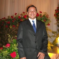 Rodrigo França frança