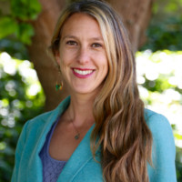 Ashley Schaeffer Yildiz