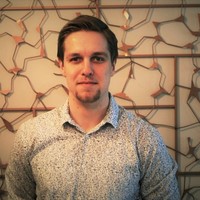Pontus Dannberg
