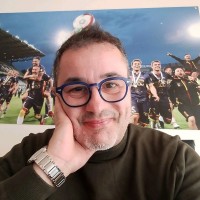 Umberto De Stefano