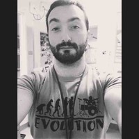 Kenneth Conti