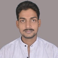Anurag Singh