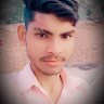 Sonu Badgujar