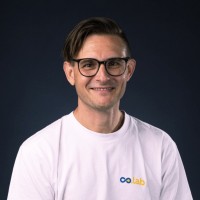 Adrian Mudrazija
