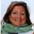 Marguerite Frank-Peper