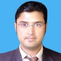 Kamran Safdar