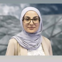 Roubar Palani Jafi